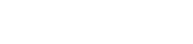 足虎小说网